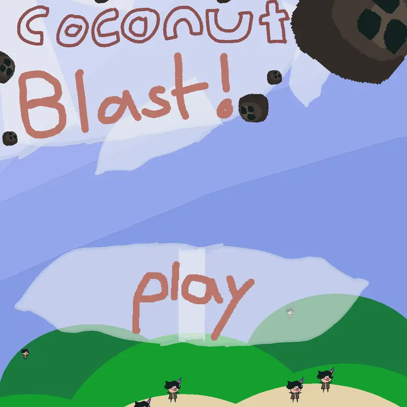 Game by @dummy-1