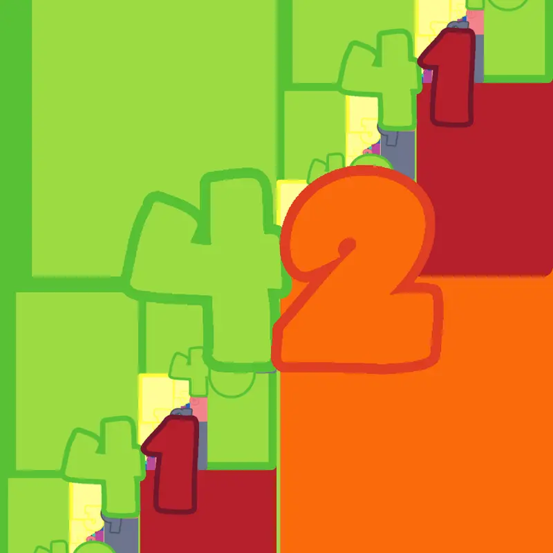 Game by @Castle0xyzbankman