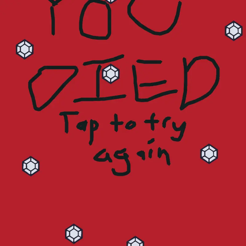 Game by @CoolChameleon48