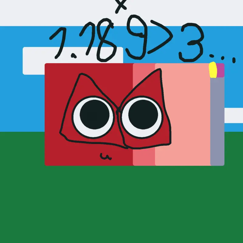 Game by @nia_1000