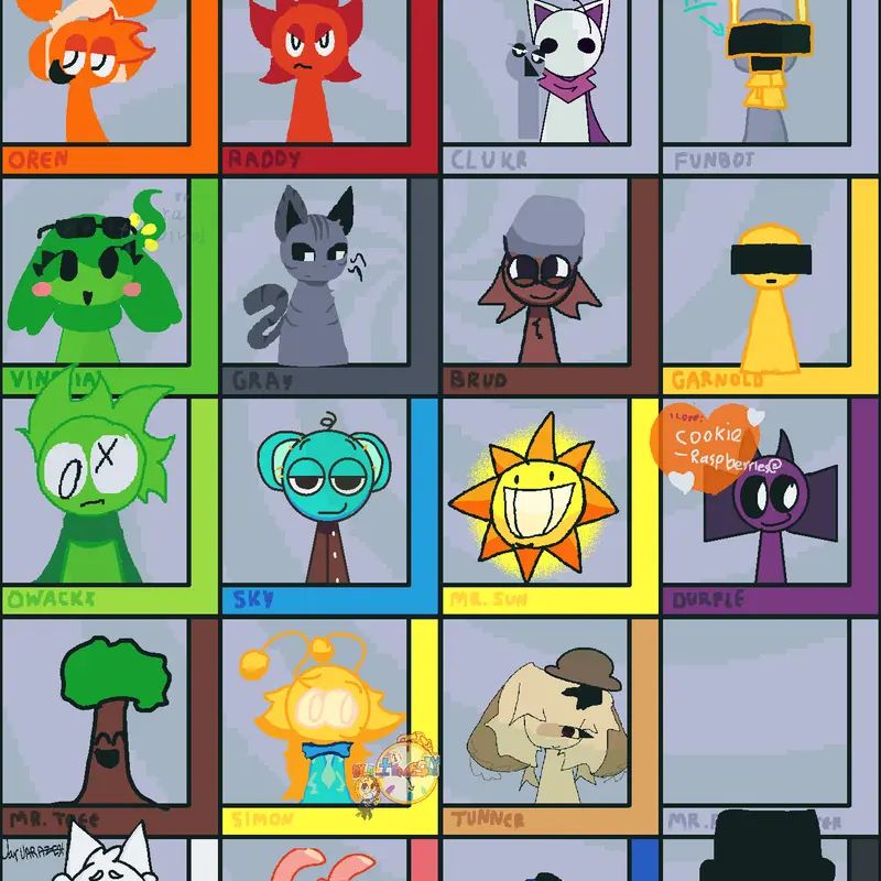 Game by @christophercc