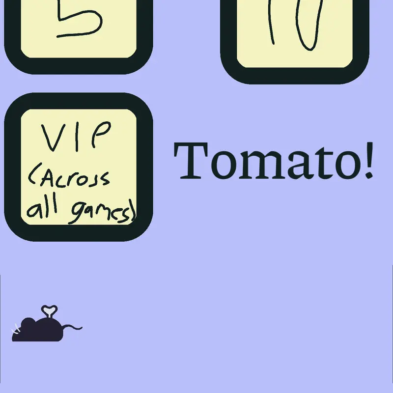 Press this if you wanna donate :( by @Classic_Bro