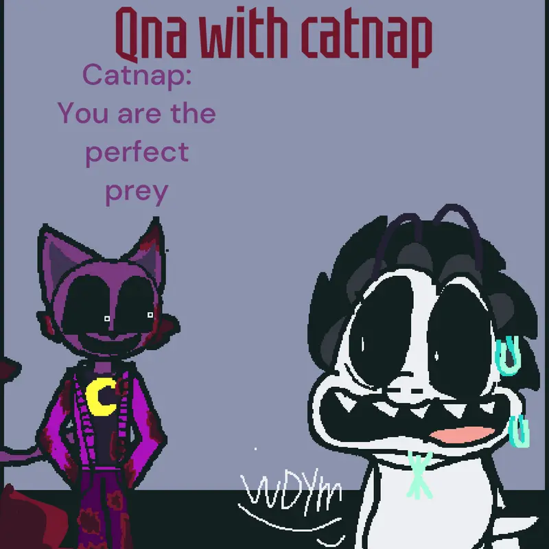 Game by @FrozzyGrozzyOffical