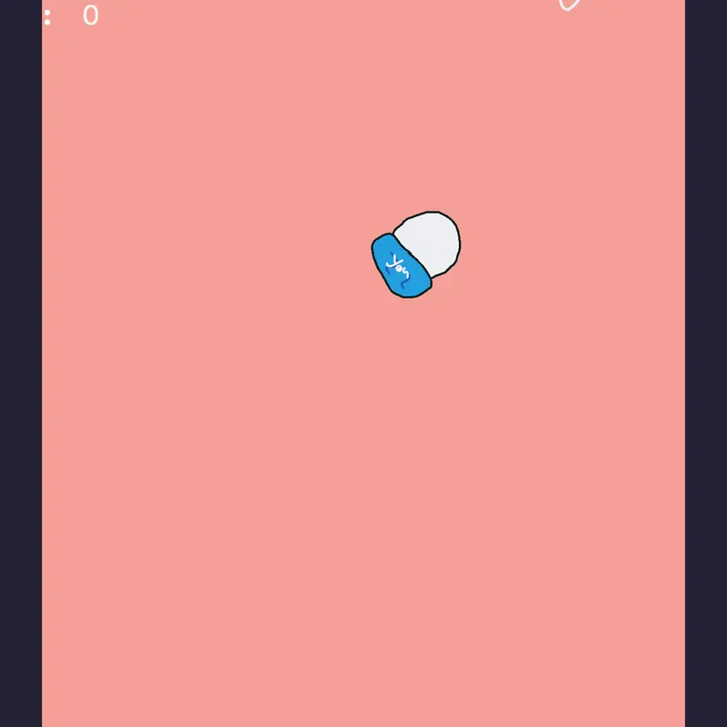 Game by @OCnotfound