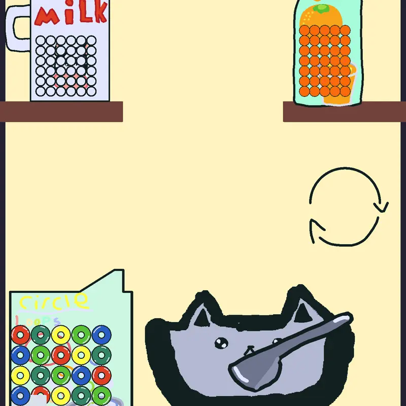 Game by @blue123