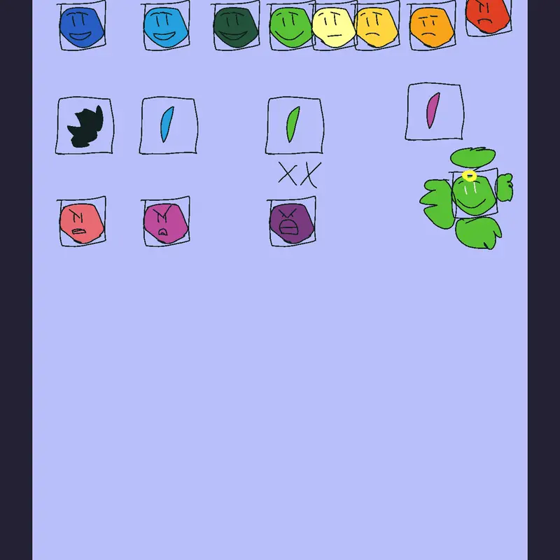 Game by @maxs098