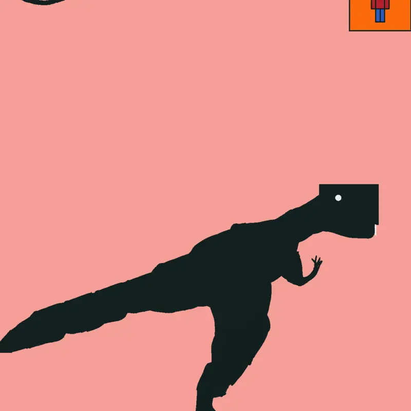 Game by @raky_studios