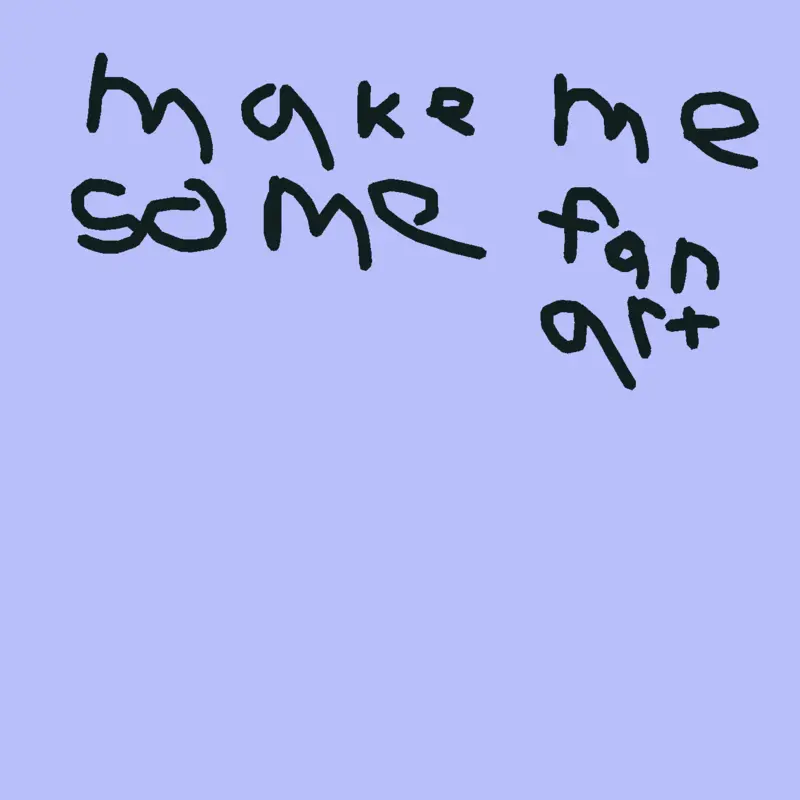 Game by @4RCH_4NG31_H3LP