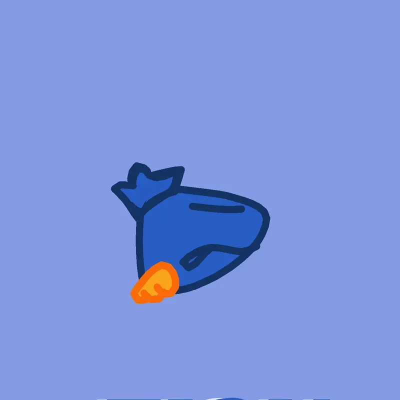 Game by @this_account_is_inactive