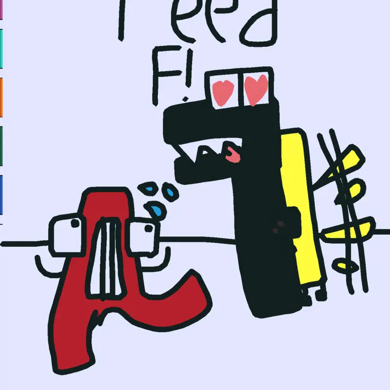 Game by @OraniumxYU