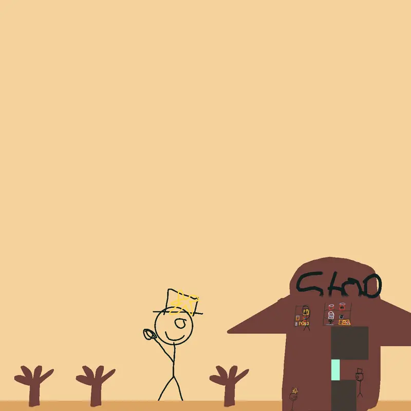 Game by @adaeze