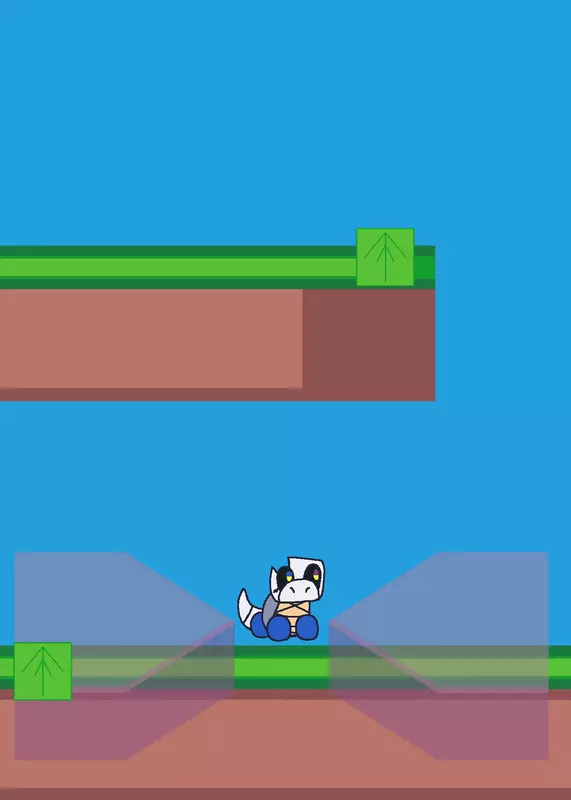 Game by @Freedom_temmie_DX