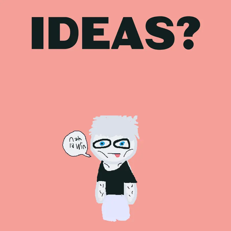 Game by @nah_id_win12345