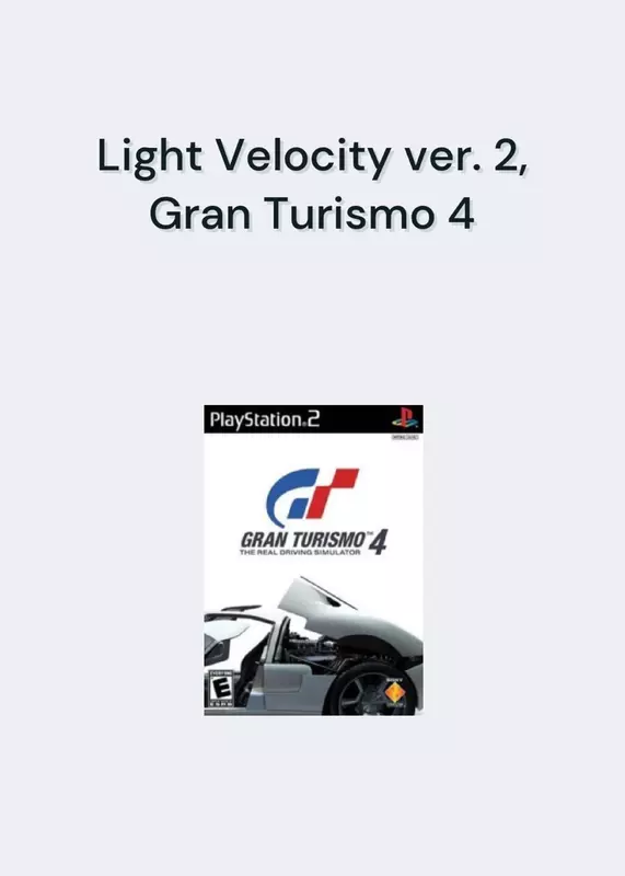 Gran Turismo Castle CLI by @Romania-world-real