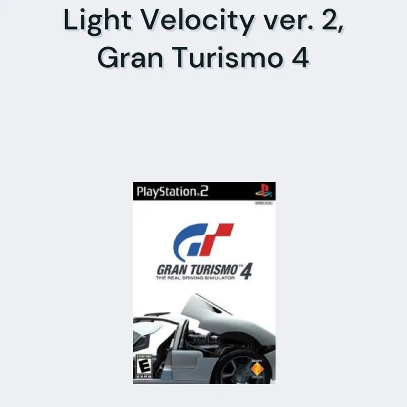 Gran Turismo Castle CLI by @Romania-world-real