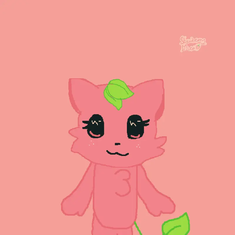 Game by @hellokittymao_kawaii