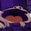 DarwinOPGod10 avatar