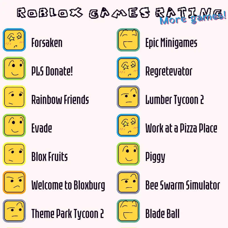 Game by @Xylus_the_bisexual_gal
