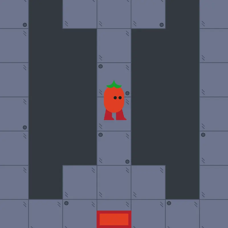 Game by @tacotruckman09