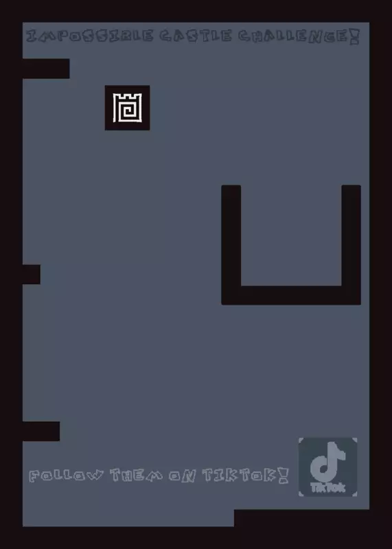 Game by @greenflameperson