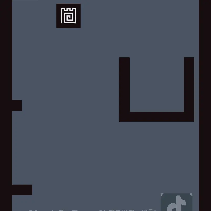 Game by @greenflameperson