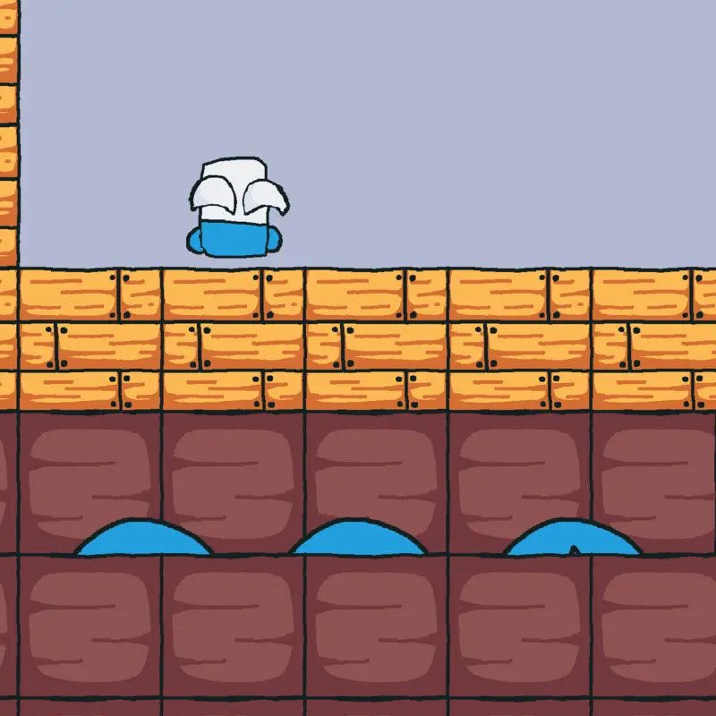 Game by @NCD_interactive