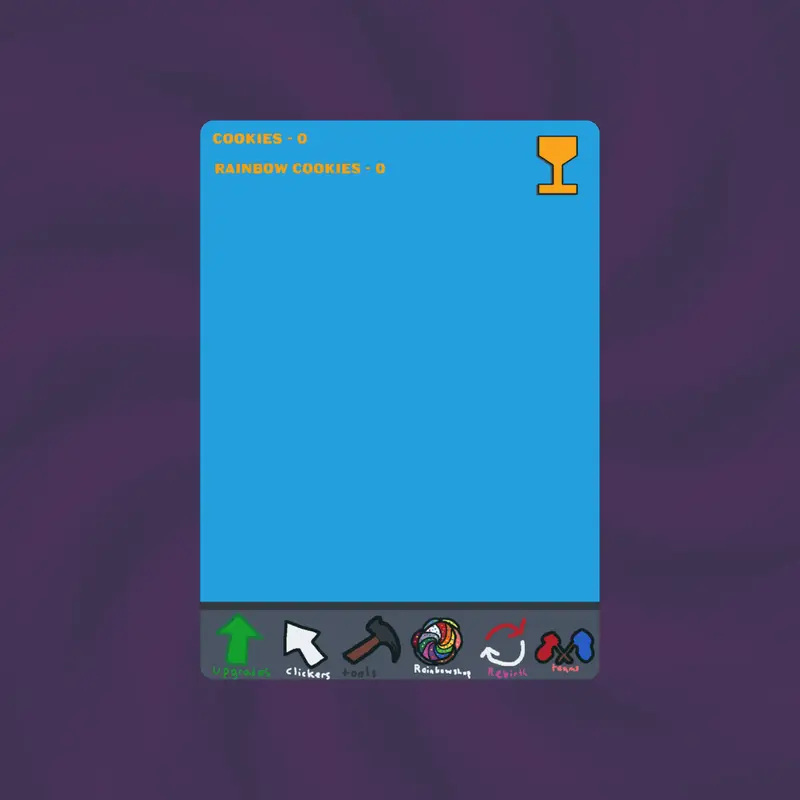 Game by @SuperCJ20100