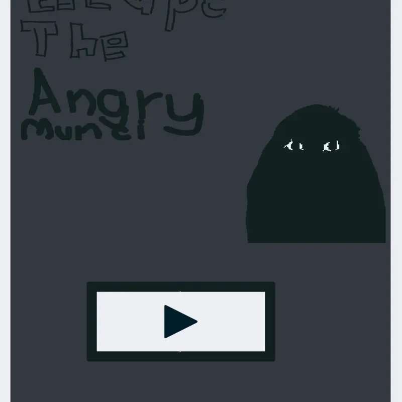 Game by @5RXARIF