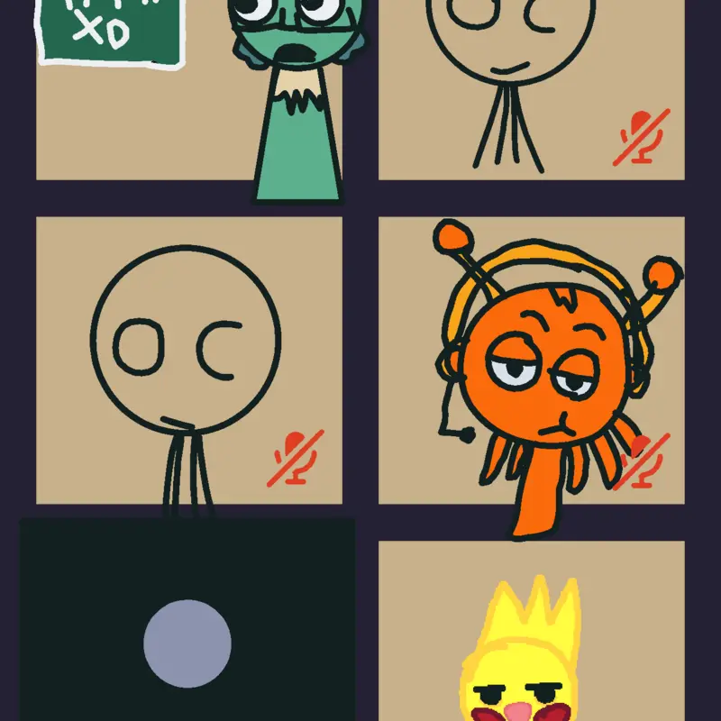 Game by @screwbrew_lol