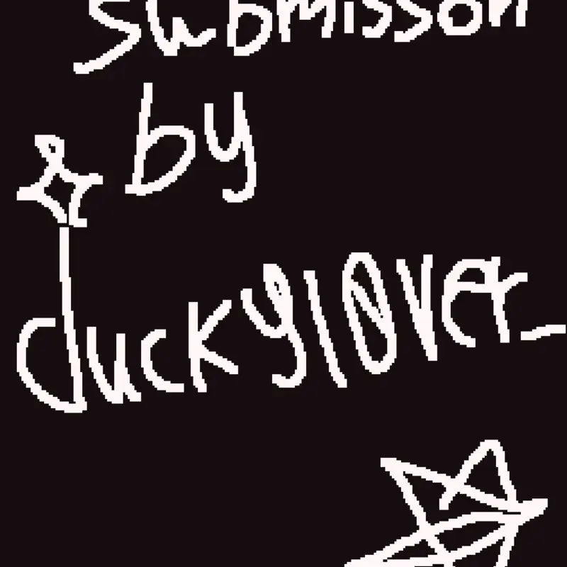 Game by @duckyl0ver_quit