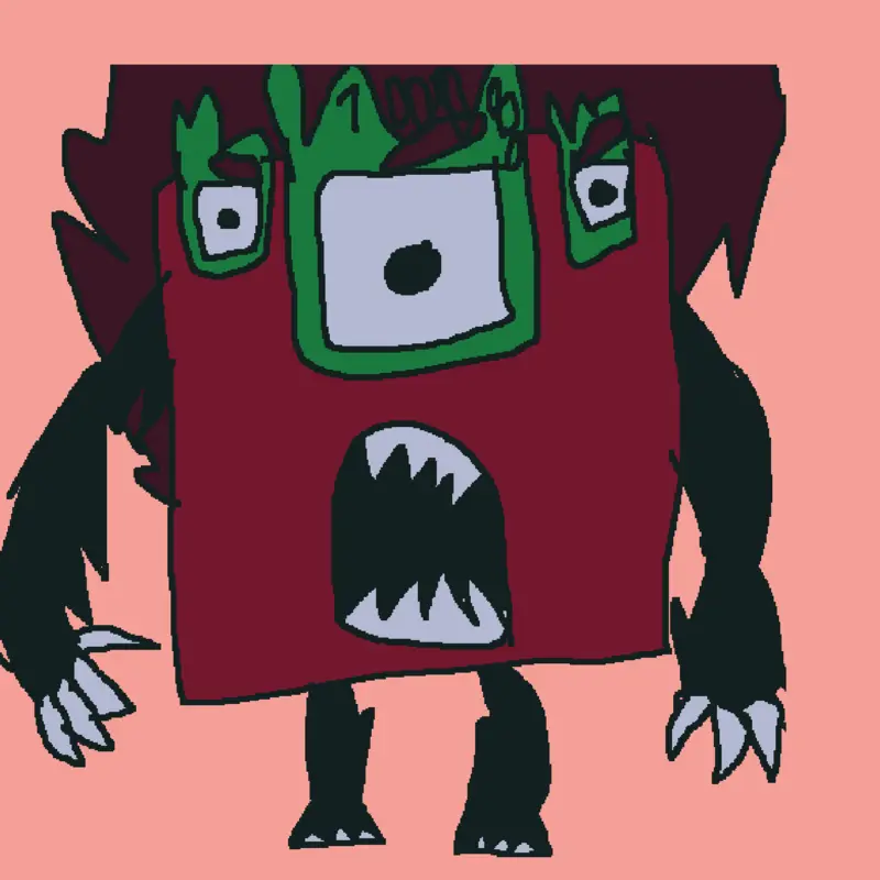 Game by @-Yarnaby-