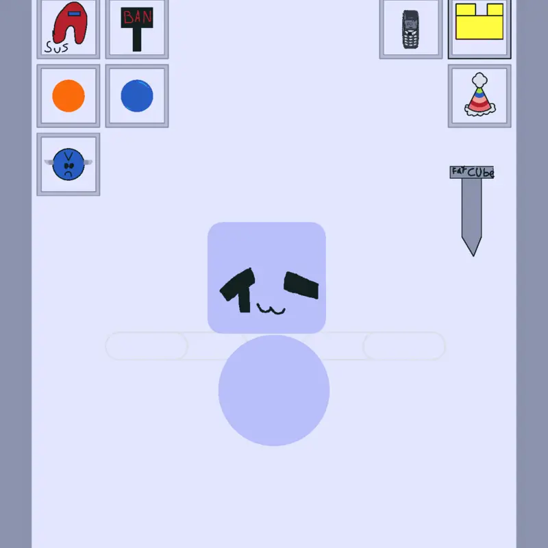 Game by @vitanwoels