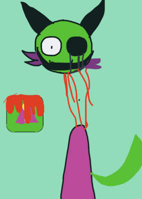snapshot