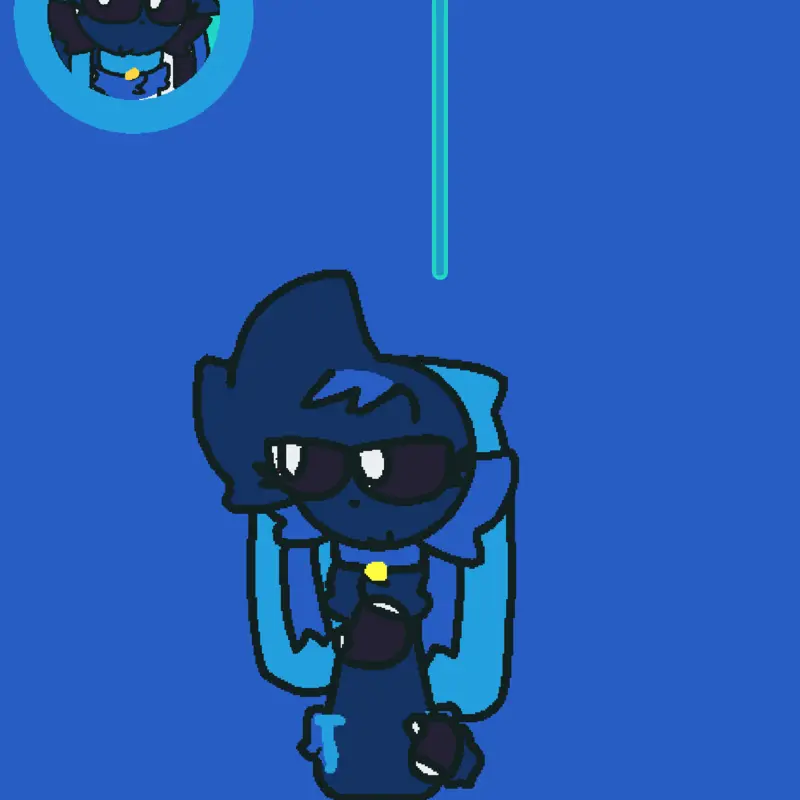 Game by @Lune1