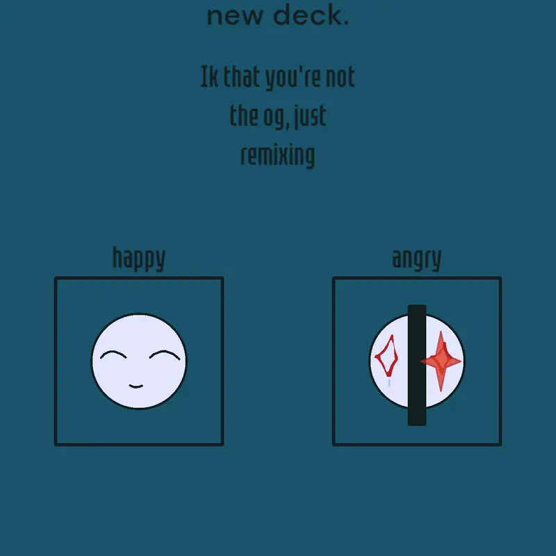 Game by @duckys_are_cute