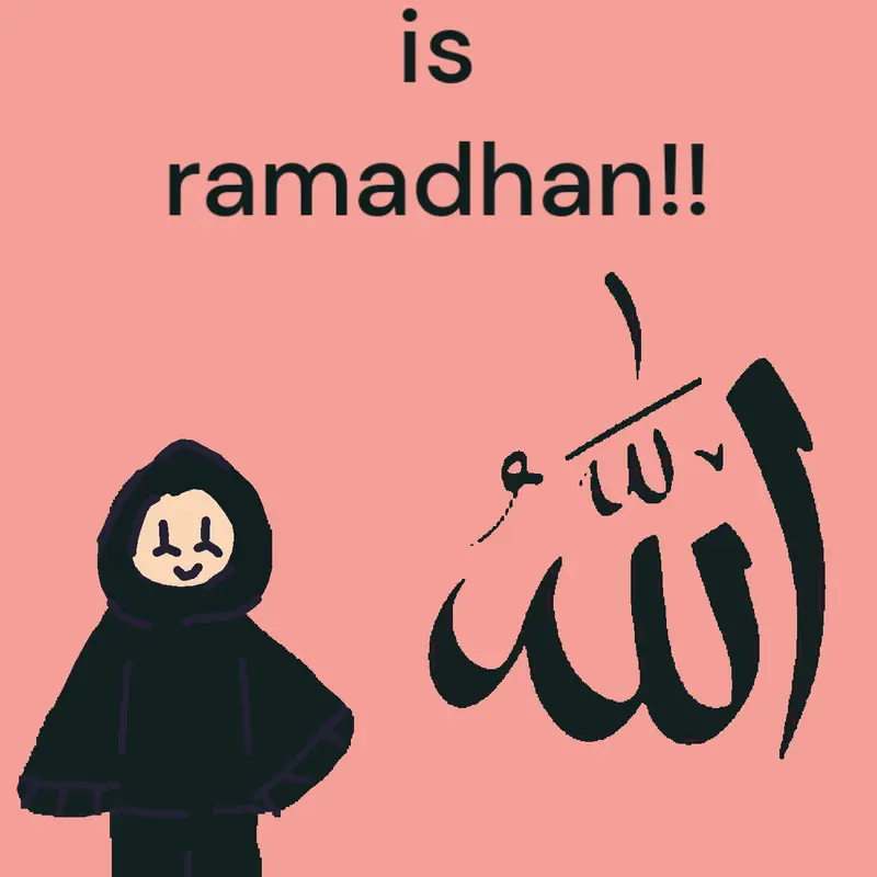 Game by @muslim_girl