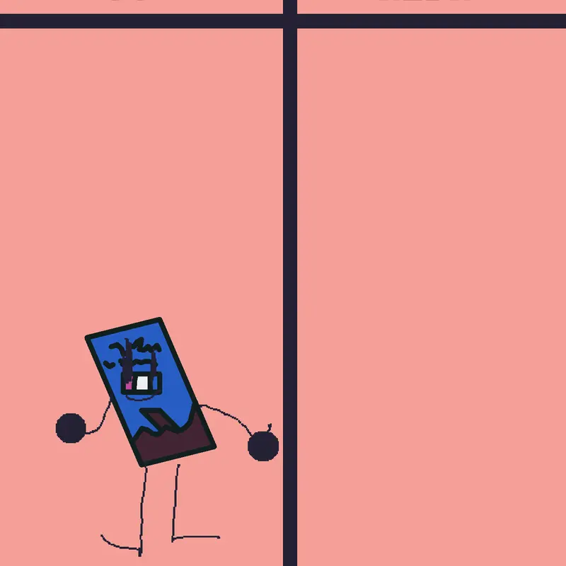 Game by @ikher_games