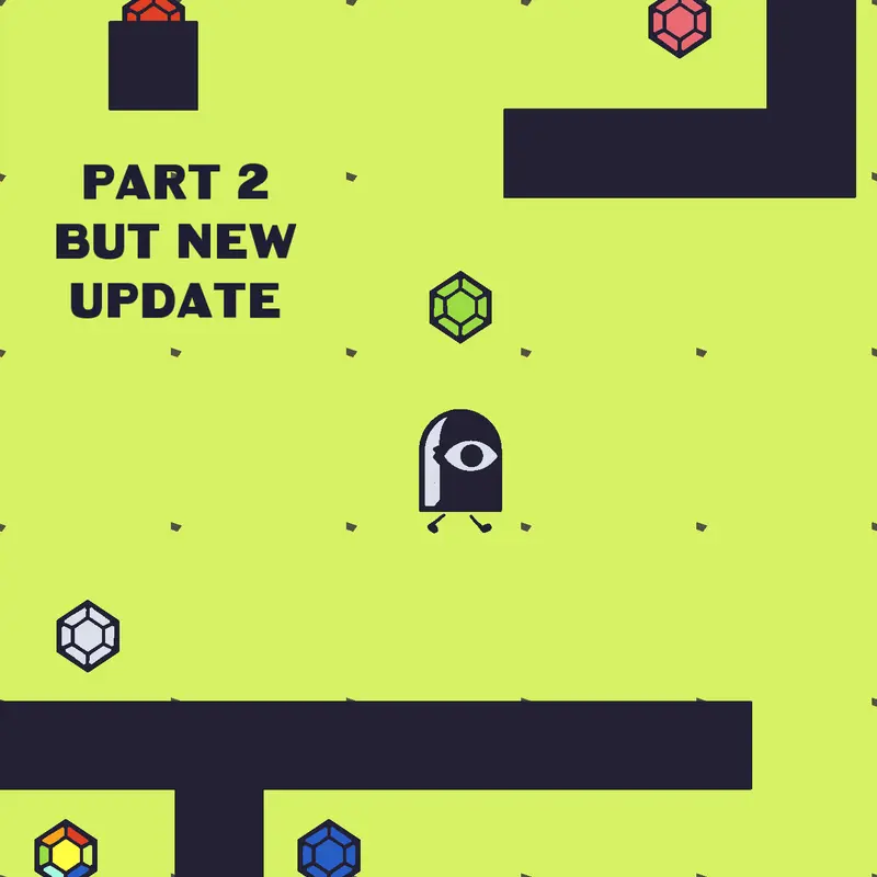 Game by @error_man