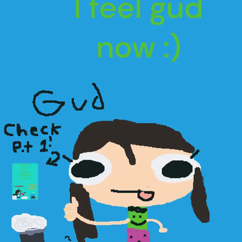 Game by @NotSofia456