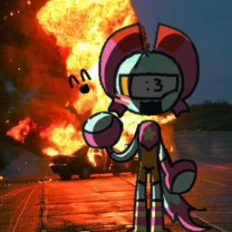 @-_C4TR0-TH3_C4T_-