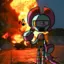 -_C4TR0-TH3_C4T_- avatar