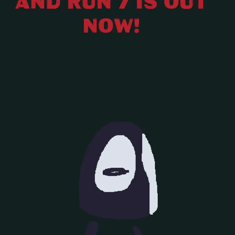 Game by @paperman_makes_games