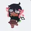 mynavuive avatar