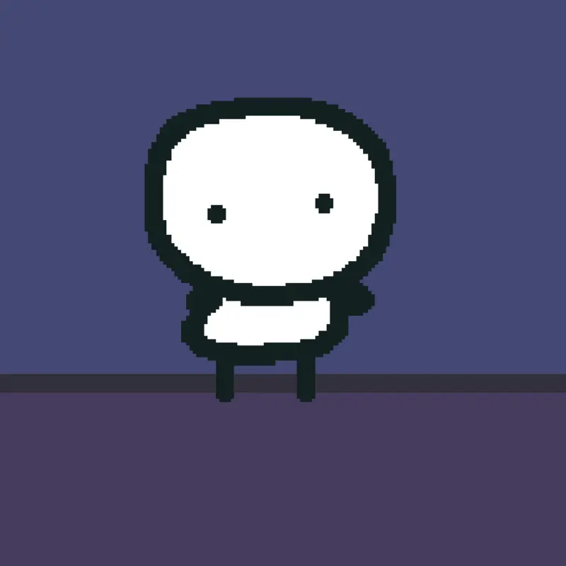 Game by @ratfella