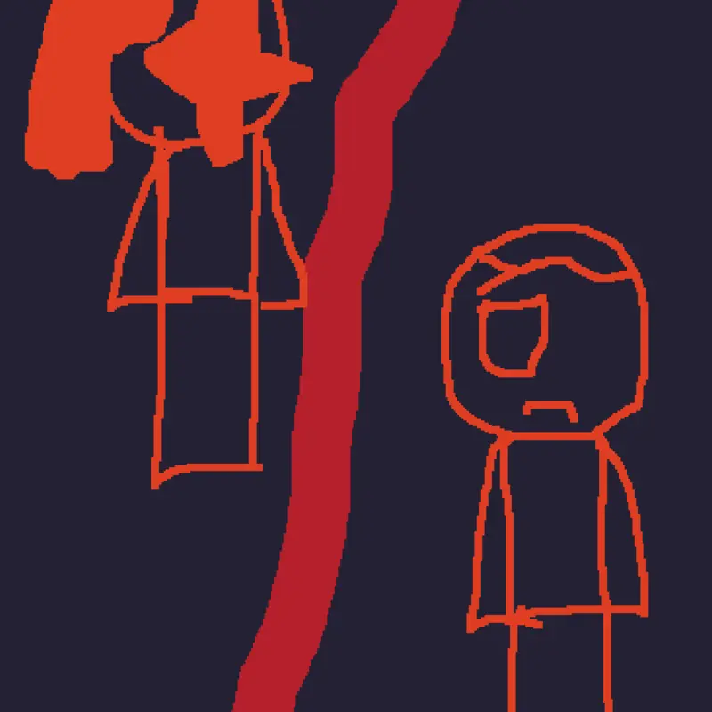 Game by @Abes95
