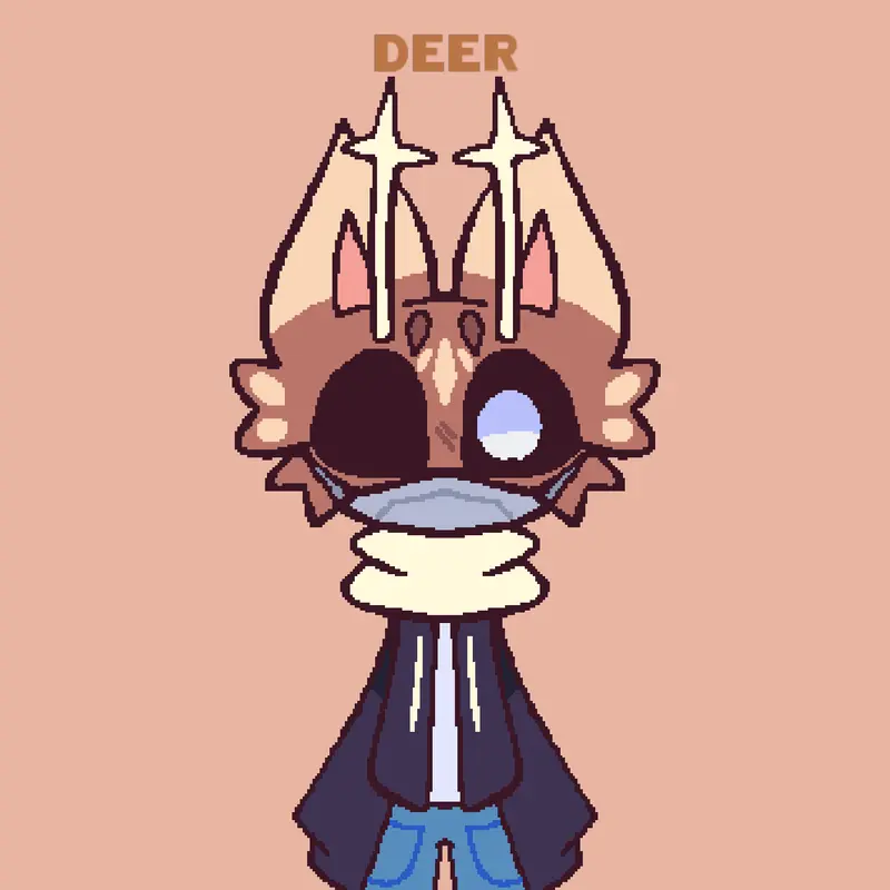 Game by @just_a_dream