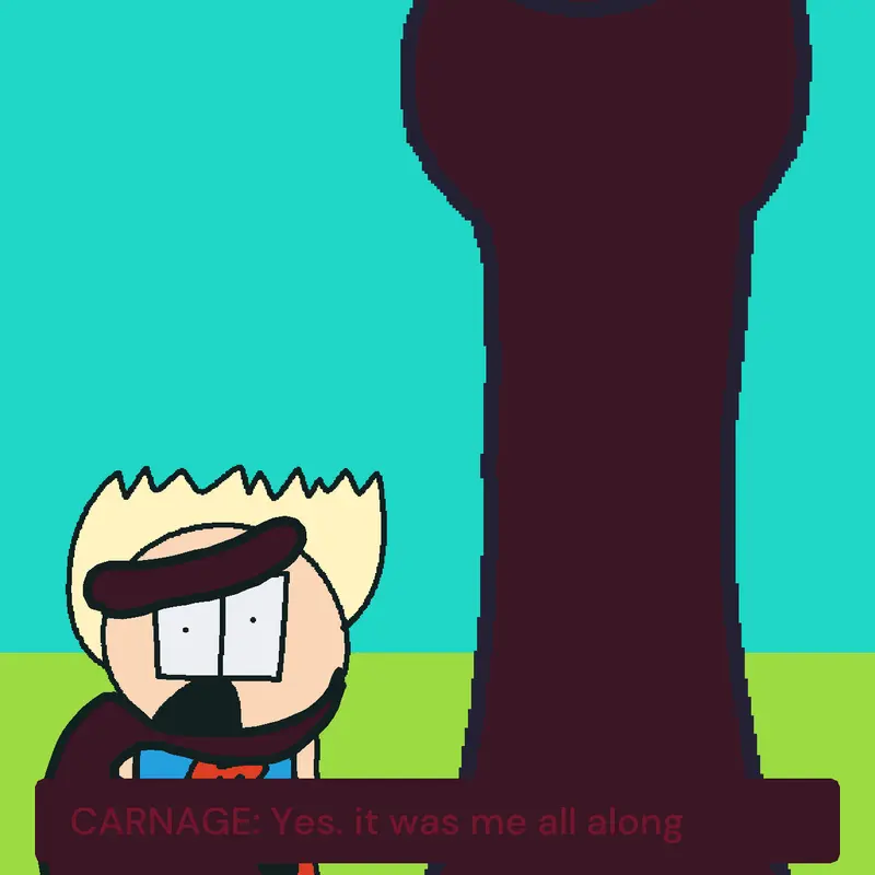 Game by @Wowza11