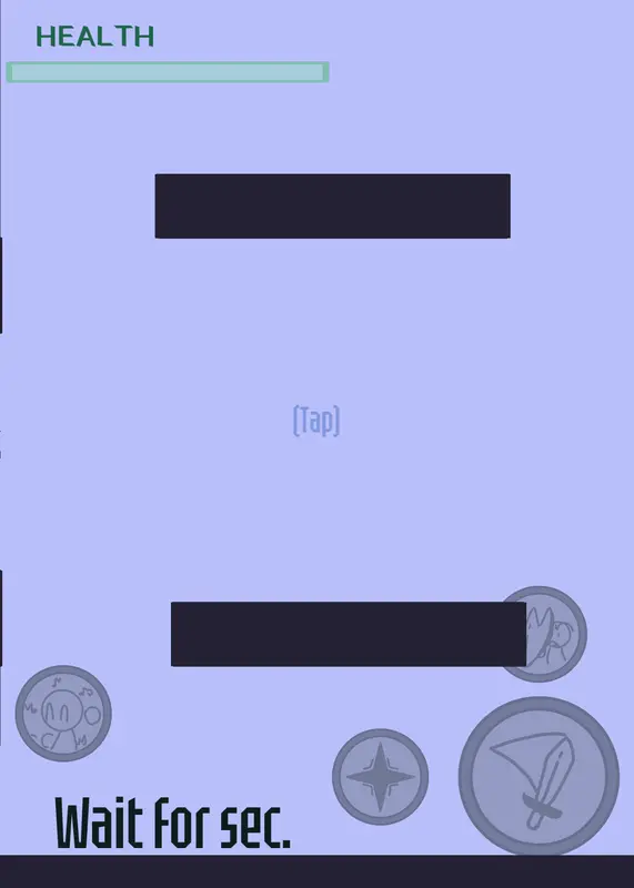 Game by @randomdevloper
