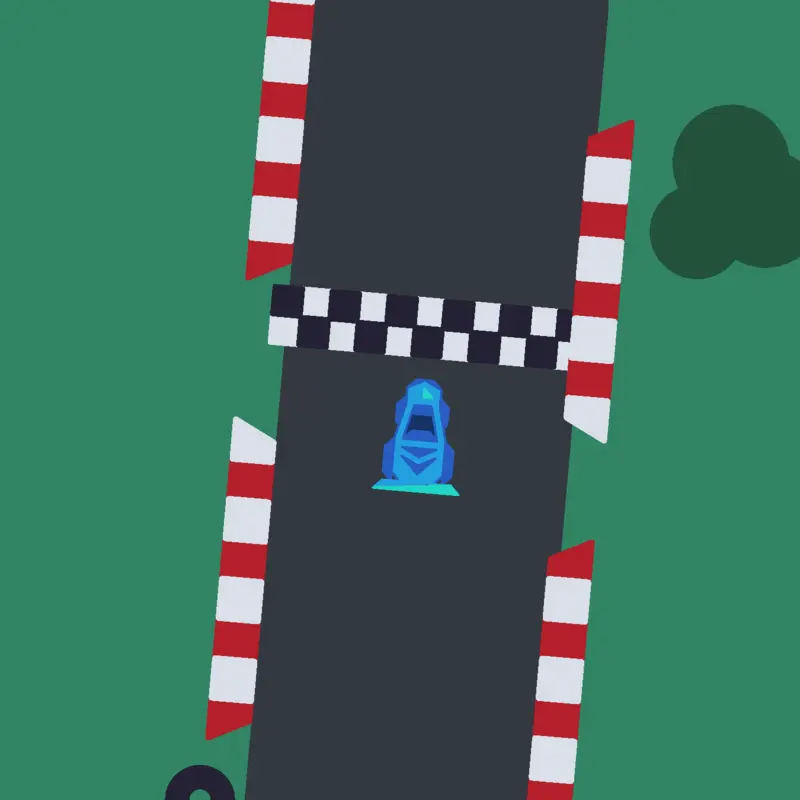Game by @Koalaanddream