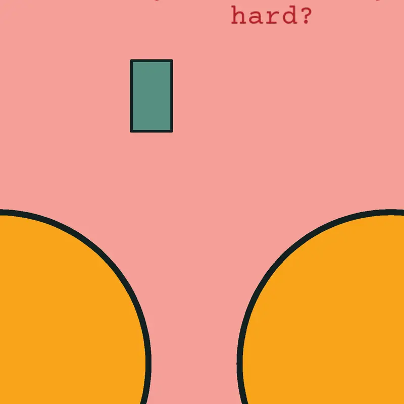 Game by @blob_2025